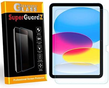 SuperGuard