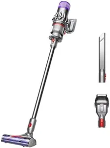 Dyson Digital Slim Cordless Vacuum