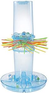 Kerplunk C