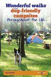 Campsites