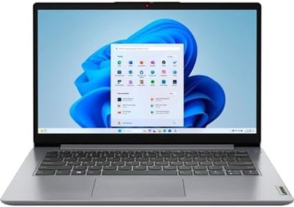 Lenovo Ide