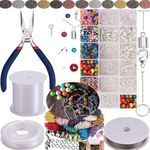 Jewelry Making Starter Kits