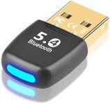 USB Bluetooth Adapter,Universal USB