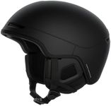POC Obex Pure - An adaptable, light