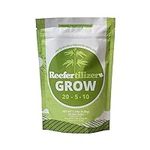 Reefertilizer® Grow | NPK + Micronu