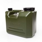 Ridgemonkey Heavy Duty Water Carrier 10 Litre