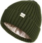 YANIBEST Winter Hats for Women Sati