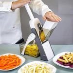 Zyliss Mandoline Slicers