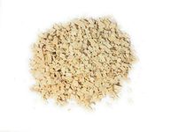 KSPL Aspen Chip Bedding for Hamster, Guinea Pig, Rabbit, Gerbil, Rat, Mouse, Python, Snake, Bird, Chinchilla, etc. Dust Free Bedding (3Kg)