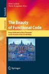 Functional Software Programming