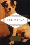 Dog Poems