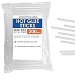 Innovative Haus Mini Hot Glue Stick
