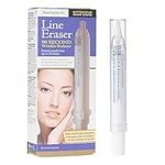 Dermactin-TS Line Eraser 90 Sec Wri