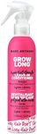 Marc Anthony Strengthening Grow Long Caffeine Leave-In Conditioner, 250ml