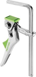 Festool 49