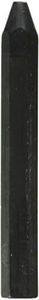 1 Black Irwin Stl66404 Carpenters Pencils And Crayons
