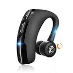 Bluetooth headset-12-21-3