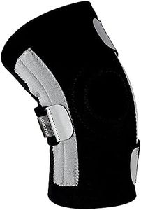 3M FUTURO 