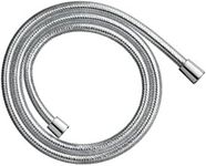 hansgrohe ComfortFlex Shower Hose 1