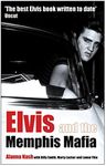 Elvis and the Memphis Mafia