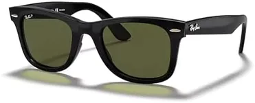 Ray-Ban RB4340 Wayfarer Ease 601/58
