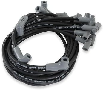 MSD 35593