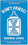 DON’T PANIC! All the Stuff the Expe