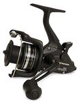 Shimano - Baitrunner DL RB, Colour 0, Size: 2500
