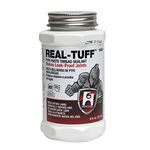 Hercules 15620 1/2PT RealTuf T Sealant