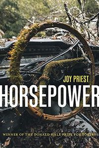Horsepower