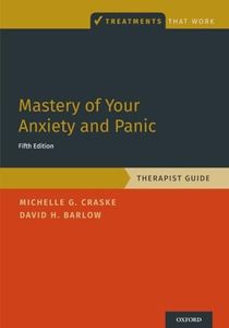 Mastery of