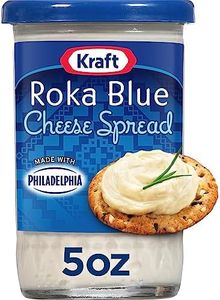 Kraft Chee