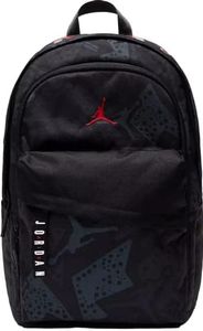 Nike JORDAN AIR PATROL PACK