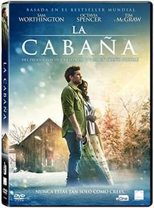 La Cabaña 