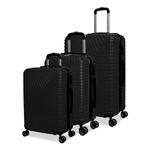 Victorinox Travel Luggage Sets