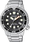 Citizen Men's Casual Watch BN0150-61E