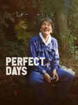 Perfect Days