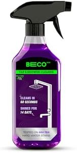 Beco Tap-S