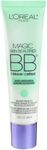 L'Oréal Paris Makeup Magic Skin Bea