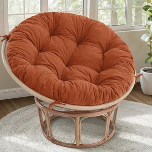 idee-home 