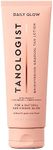 Tanologist Brightening Daily Glow -