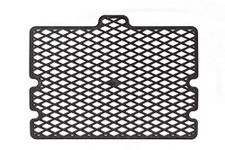 Agri-Fab 69128 85 lb Spreader Grate Kit, Black