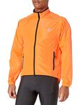 Canari Cycling Jackets