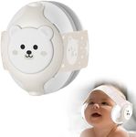 YomauiYee Baby Headphones-Infant Ea