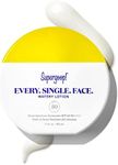 Supergoop! Every. Single. Face. Watery Lotion - 1.7 fl oz - Broad Spectrum SPF 50 PA++++ Sunscreen Lotion - Water & Sweat Resistant - All Skin Types