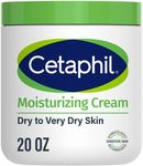 Cetaphil Body Moisturizer, Hydratin