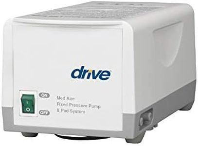 Drive Medi