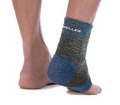 Mueller Ankle Brace For Men