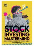 Stock Investing Mastermind Beginners Handbook to Winning the Stock Market | Learn Fundamental Analysis Investing Strategies | Especially for Beginners, Students, Indian Retail Investor | ZebraLearn