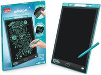 Maped Creativ Magical Board Maxi LC